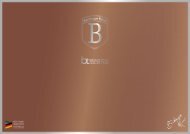 Bronze Titan Catalogue 2018 - HR