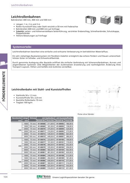 Hauptkatalog 2018