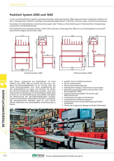 Hauptkatalog 2018