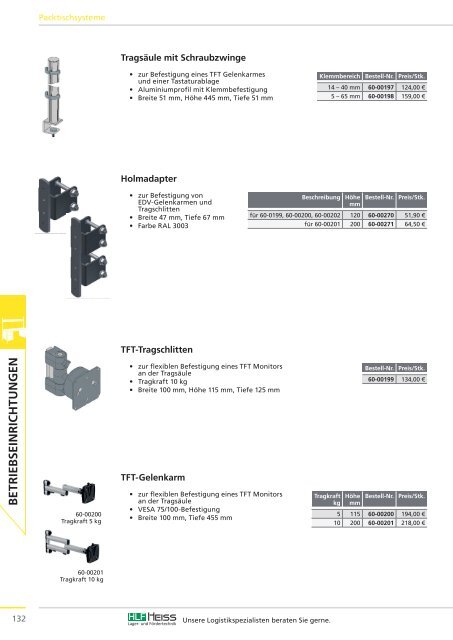 Hauptkatalog 2018