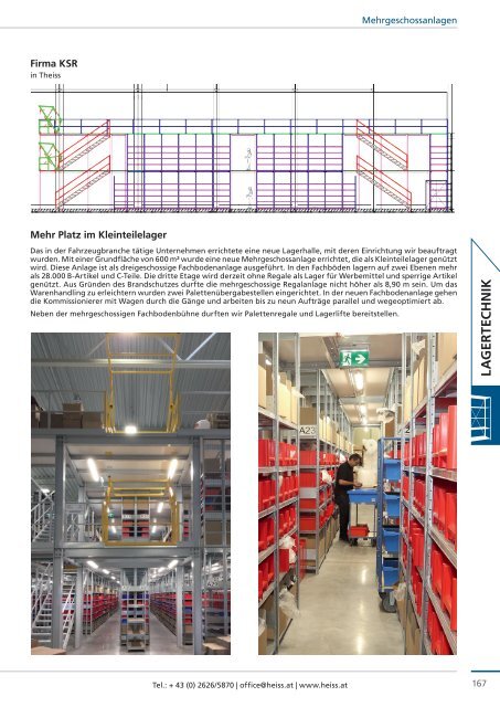 Hauptkatalog 2018