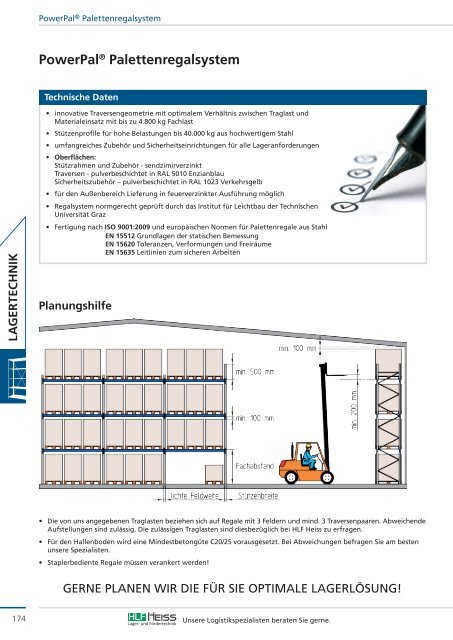 Hauptkatalog 2018