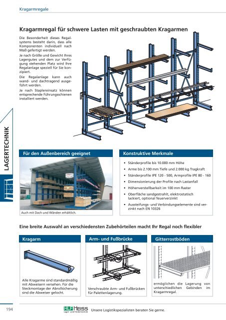 Hauptkatalog 2018