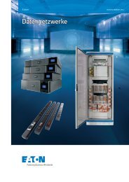 EATON_Katalog_Datennetzwerke_2017_DE