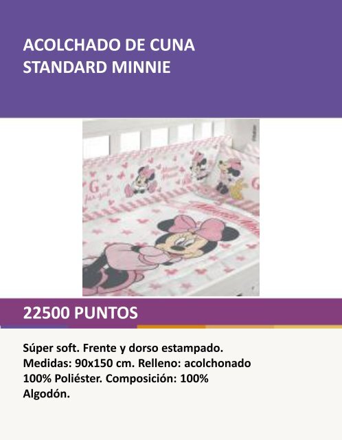 catalogo-shopping-premium