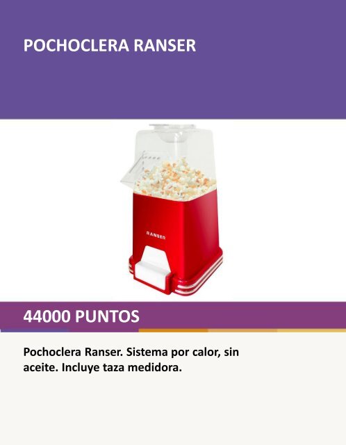 catalogo-shopping-premium