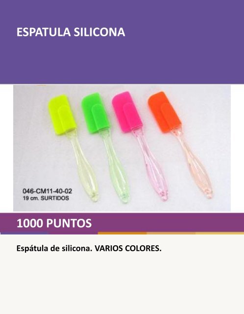 catalogo-shopping-premium