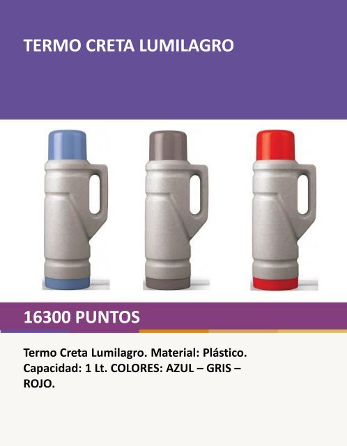 catalogo-shopping-premium