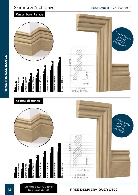 Love Skirting Catalogue v1