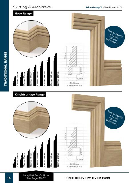 Love Skirting Catalogue v1