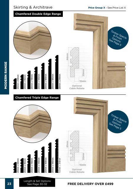 Love Skirting Catalogue v1