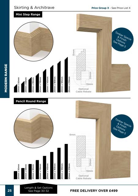 Love Skirting Catalogue v1