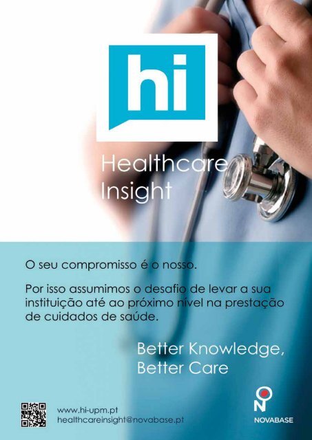 Gestão Hospitalar N.º 9 2017