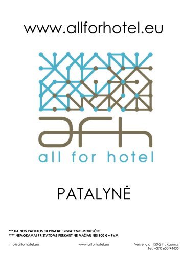 Patalyne