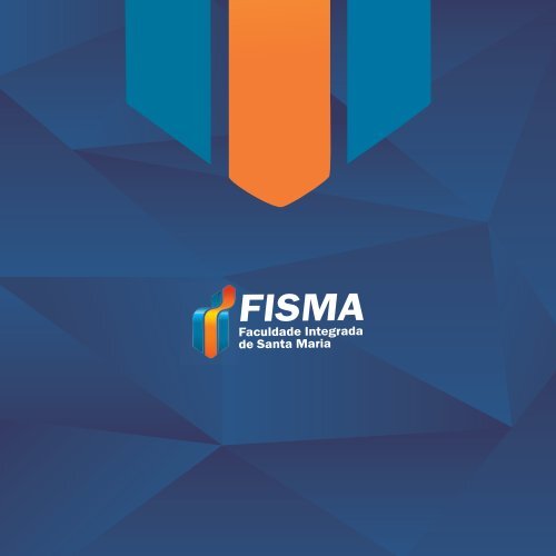 catalogo fisma FINAL fev 18 montagem 1a1