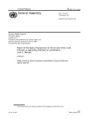 A.HRC.18.51