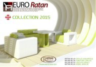 RATTAN RELAX KATALOG 