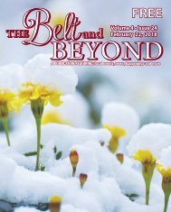 BeltnBeyond Vol4Issue23 2.22.18 for web