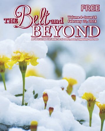 BeltnBeyond Vol4Issue23 2.22.18 for web