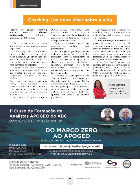 Empreenda Revista - Ed 10. 