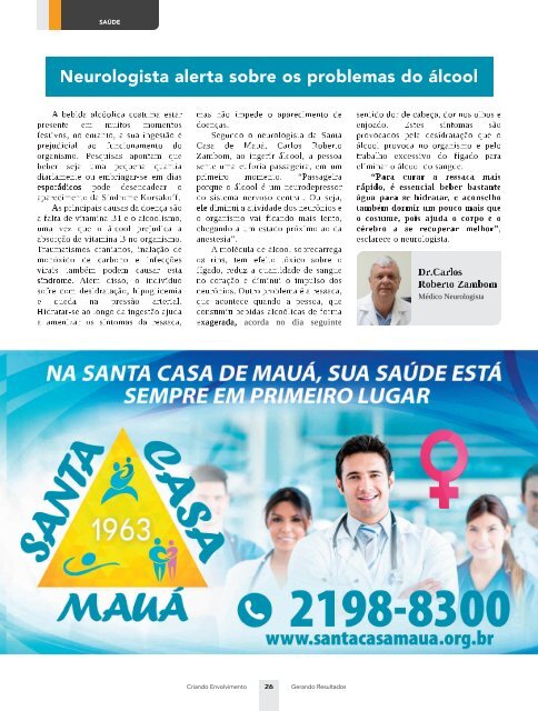 Empreenda Revista - Ed 10. 