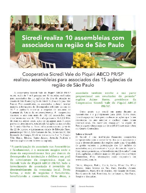 Empreenda Revista - Ed 10. 