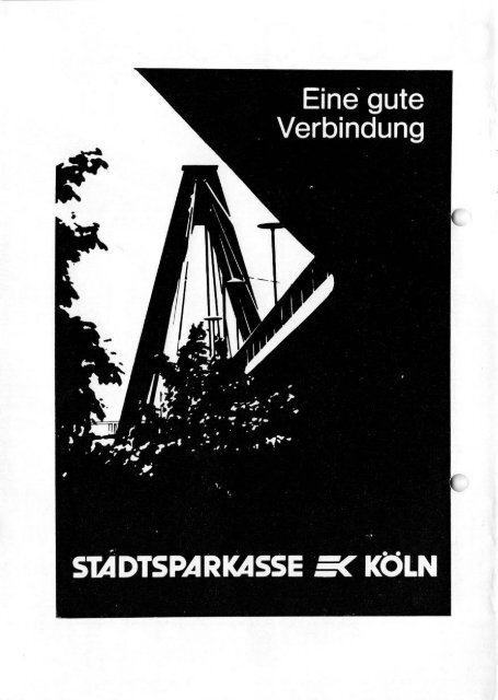 Der Burgbote 1976 (Jahrgang 56)