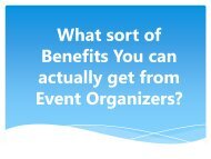 What-sort-of-Benefits-You-can-actually-get-from-Event-Organizers?