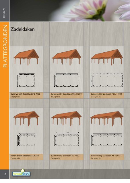 Trendhout-catalogus2018-WEB