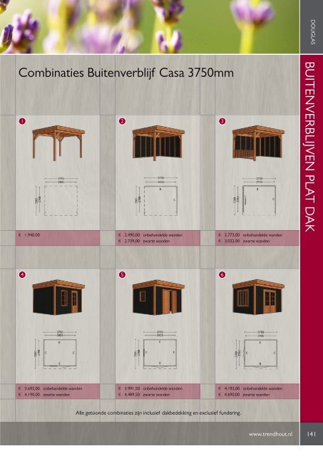 Trendhout-catalogus2018-WEB