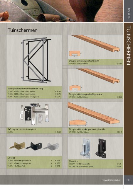 Trendhout-catalogus2018-WEB