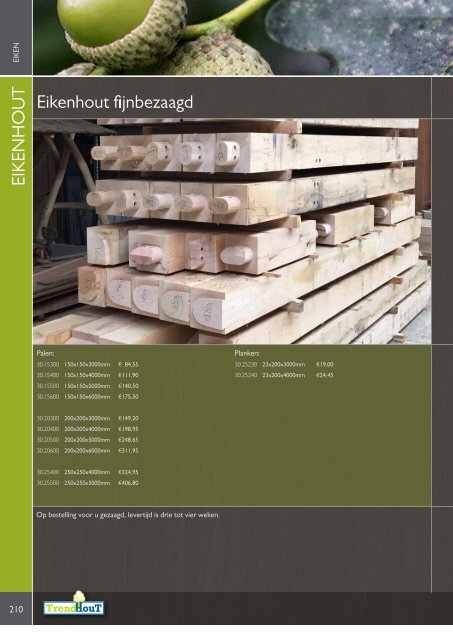 Trendhout-catalogus2018-WEB