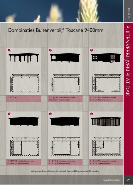 Trendhout-catalogus2018-WEB