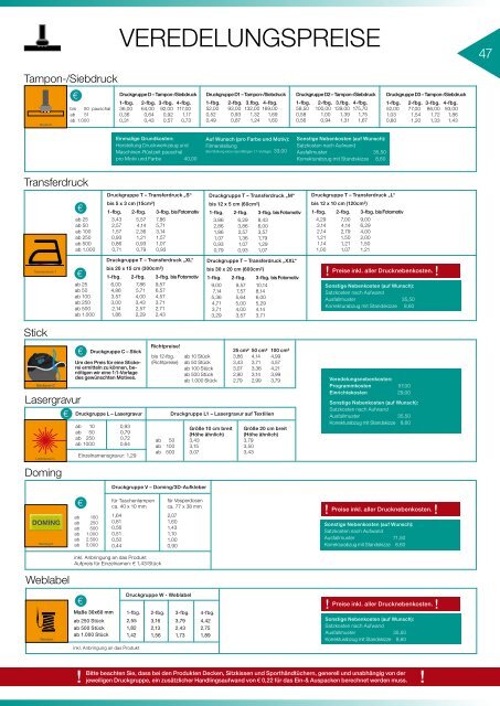 LX_Gesamtkatalog