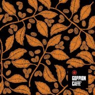 Goppion Caffe Katalog