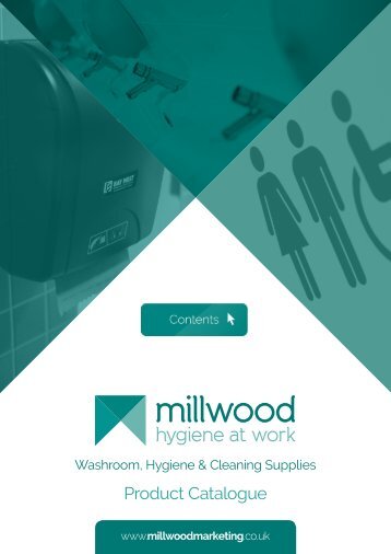 Millwood Catalogue