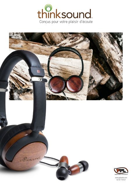 ON mag - Guide casques et écouteurs audiophiles 2018