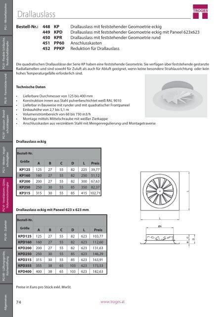 PL_2018_final_web_20180223