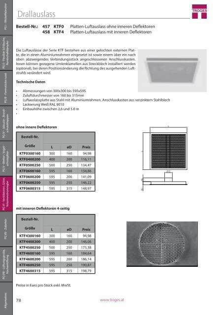 PL_2018_final_web_20180223