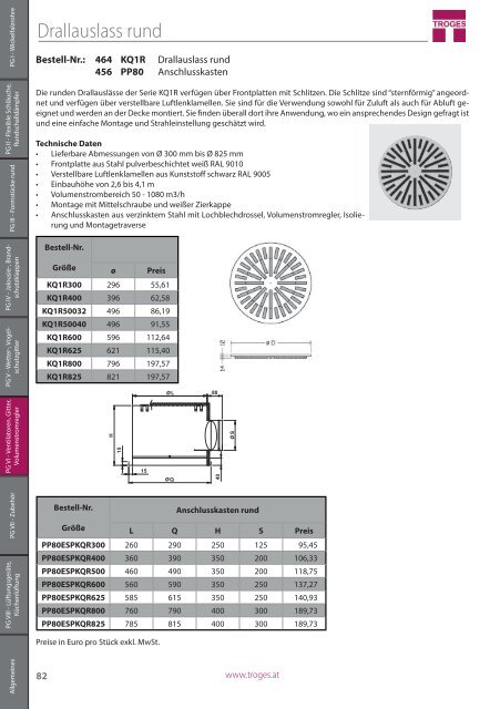 PL_2018_final_web_20180223