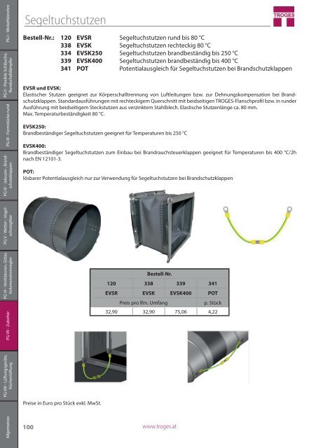 Preisliste 2018 Troges_1 