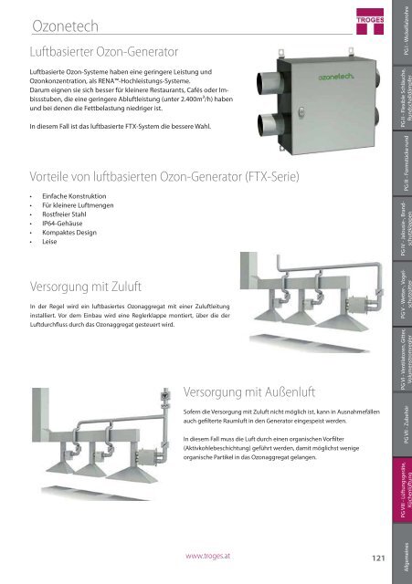 Preisliste 2018 Troges_1 