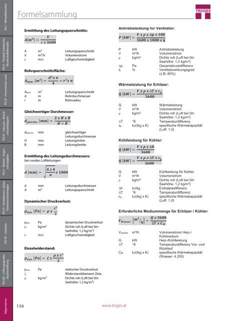 Preisliste 2018 Troges_1 