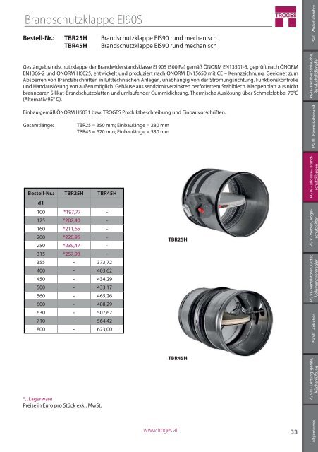 Preisliste 2018 Troges_1 