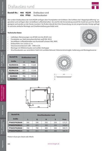 Preisliste 2018 Troges_1 