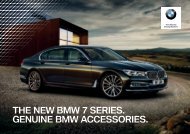 JGB39092+BMW+Digi+Brochure+7+Series+G11+PT+V2+(1)