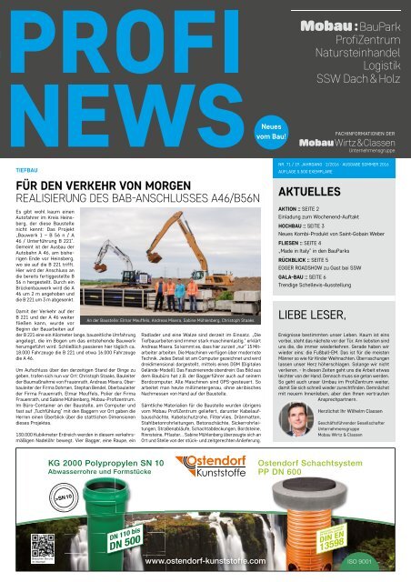 MWC-Profi-News_0216_RZ_RGB