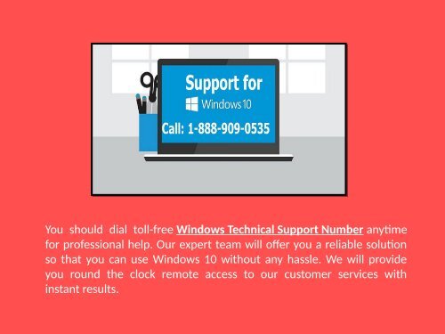 18889090535 Step to Fix Windows 10 Store Error 0x80072EFD