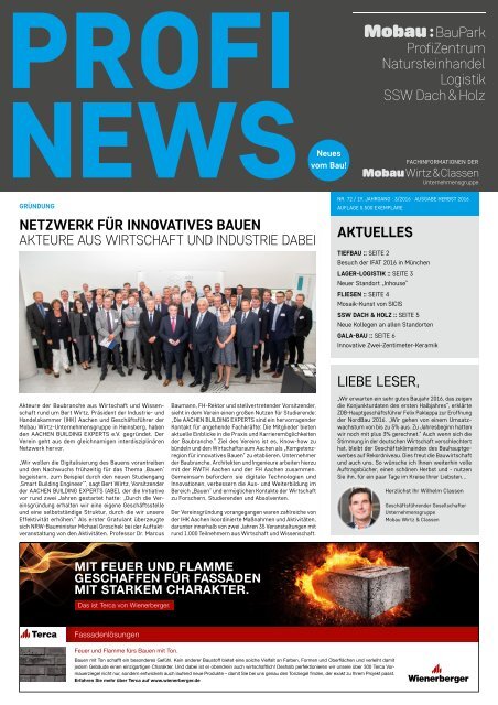 MWC-Profi-News_0316_RZ_RGB