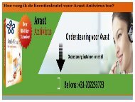 Hoe_voeg_ik_de_licentiesleutel_voor_Avast_Antiviru